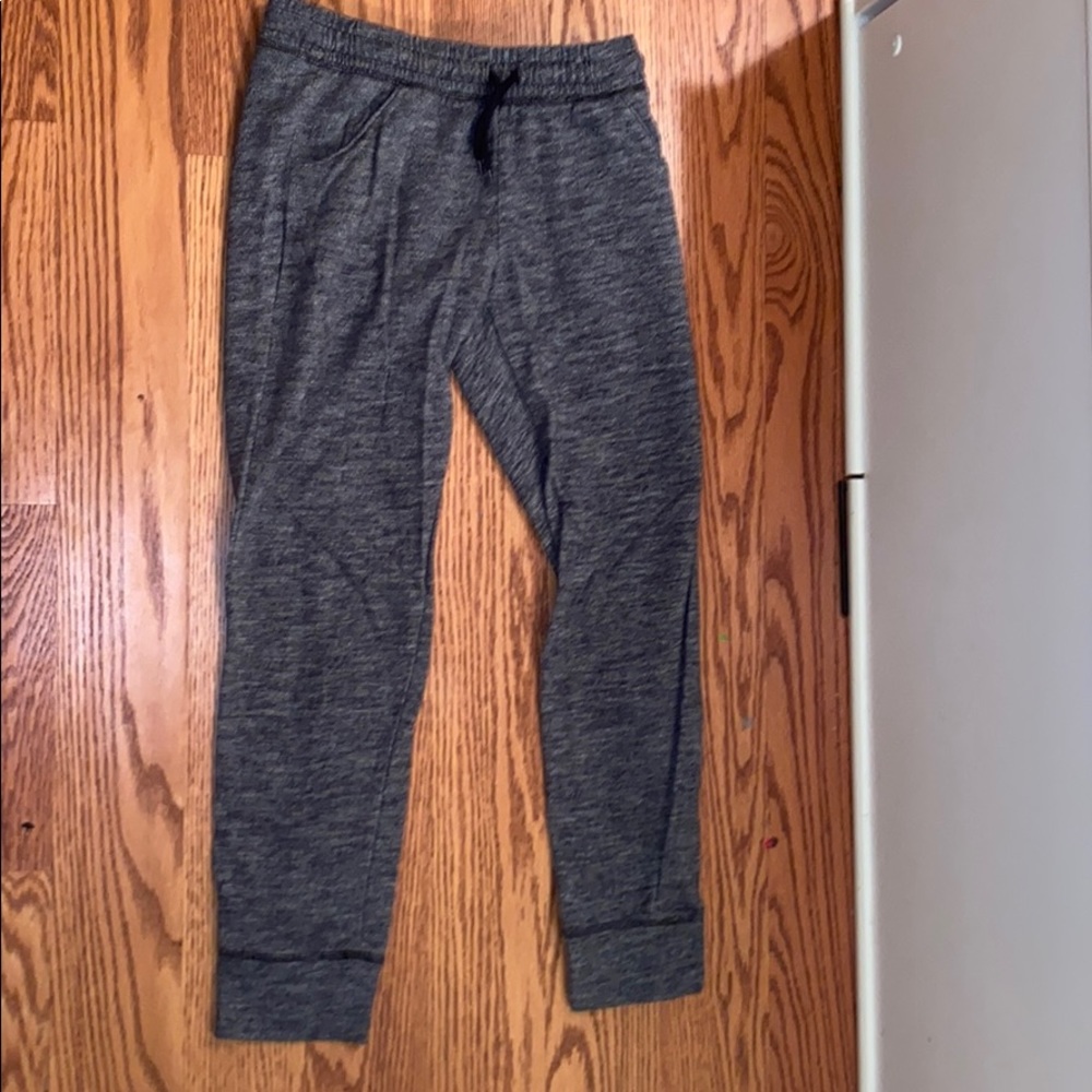 Old navy sweatpants